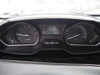 2019 Peugeot 2008 1.2 PureTech, Digi klima - 15