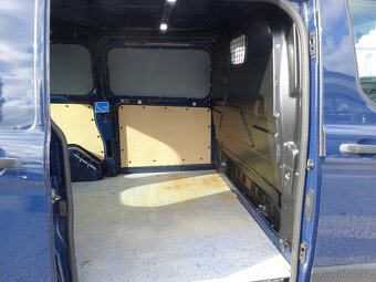 Ford Transit Custom 300 L1H1 TREND-ORIG- 74 000 KM - 15