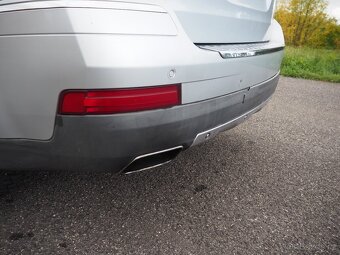 Mercedes-Benz GL 320 CDI 4Matic - 15