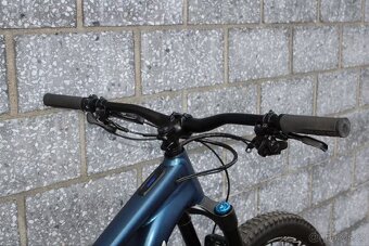 Specialized Turbo Levo 29", vel. L - 15