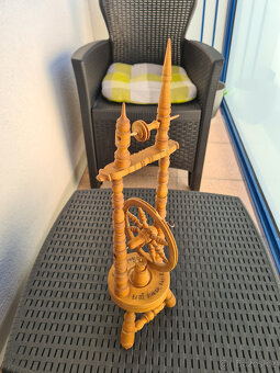 Starožitné a sběratelské předměty - 15