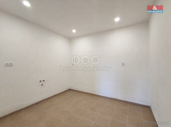 Prodej rodinného domu, 140 m², Jindřichov - 15