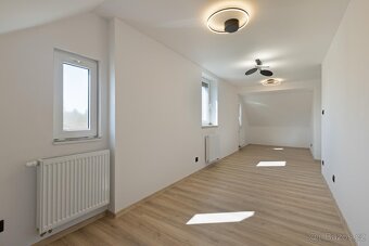 Prodej rodinného domu 5+kk, Šunychelská, Bohumín - 15