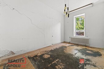 Prodej, byty/3+1, 96 m2, Pešinova 151/13, Nový Hradec Králov - 15
