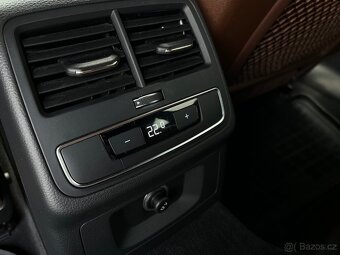 Audi A4 B9 35 TDI Full LED - 15