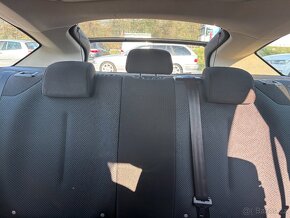 Citroën C4 1.4i 16V - 15