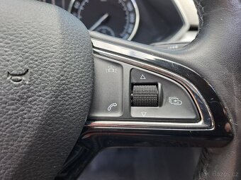 Škoda Superb III Combi 1.6tdi 88kw - 15