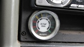 1989 FORD MUSTANG GT 347 STROKER 5SPEED - 15