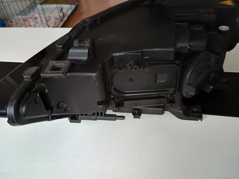 BMW X2 F39 LED - Audi A4 8K0941006 - BMW X1-X2 viz štítky - 15