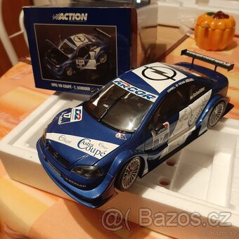 1:18 ,Tatra603,Shelby,Camaro Mercedesy  [9.12. - 15
