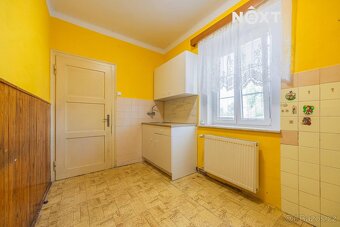 Prodej Rodinný dům, 115㎡ - 15