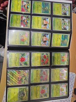 Pokémon Stellar Crown - 15