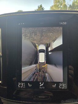 Volvo XC40 D3 - 15