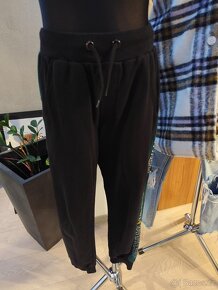 Teplákovka Harry Potter Pepco vel. 146/152 - 15