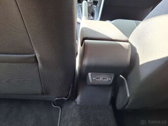 Volkswagen Polo 1.0 TSi 70 kw highline - 15