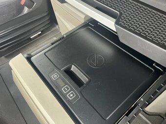 MAN TGX 18.510 4x2 / Lowdeck / 315tkm - 15