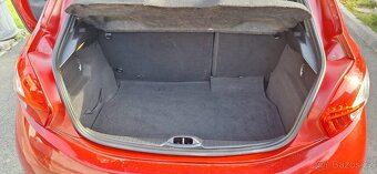 Peugeot 208 GTI 1,6i 147kw - 15