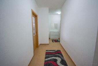 Prodej bytu 3+kk 105 m², Kollárova, Hradec Králové - 15