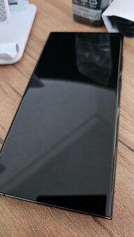 Samsung Galaxy S23 Ultra 12/512gb - 15