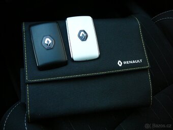 Renault Megane 1.3Tce Limited - 15