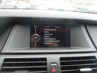 BMW X5,3,0 D XDRIVE - 15
