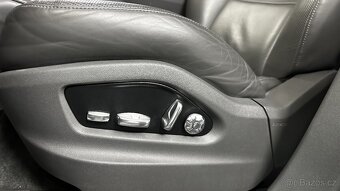 Porsche Cayenne COUPE / CHRONO / SPORT VÝFUK - 15