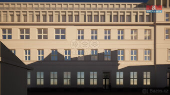 Prodej komerčních prostor, 200 m², Opava, Masarykova.třída - 15