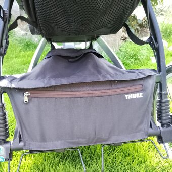 Thule - 15