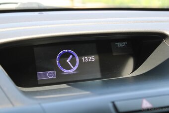 Honda CR-V, 1,6i-DTEC 118KW, 1.maj., ČR, DPH, r.v. 2017 - 15