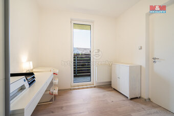 Prodej bytu 4+1, 80 m², Bednáreček - 15