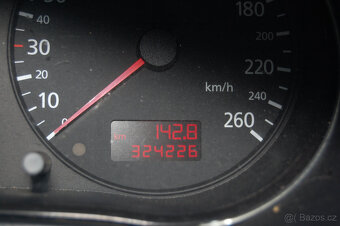 Audi A3 1.9tdi 96kW - 15