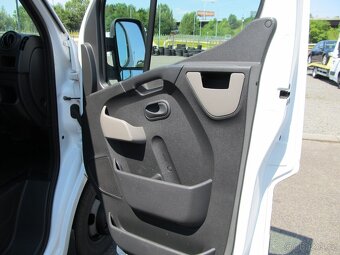 Renault Master 2.3 JTD L4H3 MAXI - 15