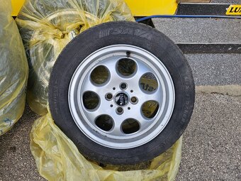 Mini Cooper 1.6 85kw - 15