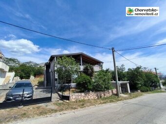 Prodej, byt 3+1, 61 m, , , Česko - 15