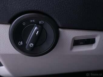 Volkswagen Transporter T6 110kW 11/2017 Webasto Odpočet DPH - 15