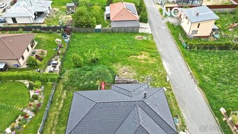 Prodej pozemek Bydlení, 738㎡ - 15