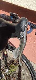 PRODEJ silničního kola Wilier Triestina - 15