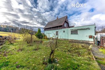Prodej Rodinný dům, 150㎡ - 15