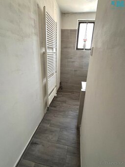Prodej dvougenerační rodinné domy, 170 m2 - Chrudim - 15