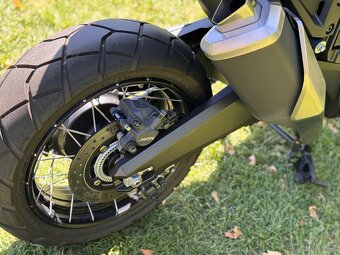 ‼️Honda X-ADV 750 4/2023 -1600KM ‼️NOVÁ ‼️ - 15