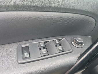 Renault Kangoo 1,5 dCi Enterprise 81 kW - 15