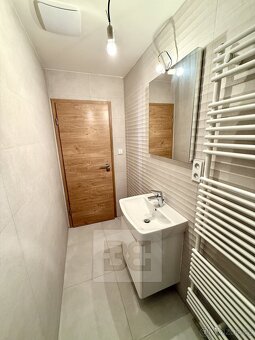 Resort Černý Důl, ev.č. N07811 - 15