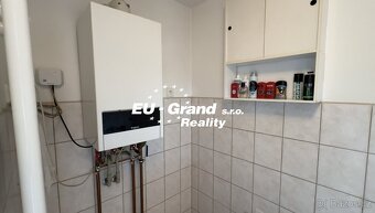 Varnsdorf - prodej činžovního domu - 860 m2 s pozemkem - 15