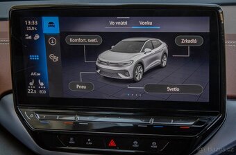 Volkswagen ID.5 Pro Performance 77kWh - 15