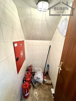 Pronájem obchodní prostory, 70 m² - Bor, ev.č. OB05324 - 15