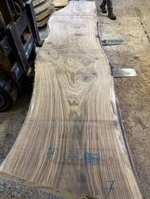 Fošny ‼️dubové ‼️ - 15