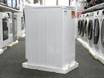 Pračka Whirlpool TDLR 5040L EU/N - se zárukou - 15