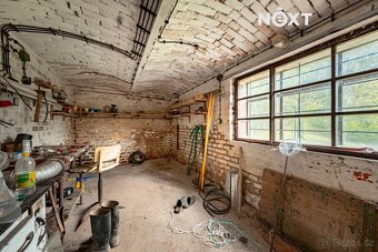 Prodej Rodinný dům, 110㎡ - 15