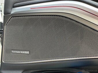 BMW 330i G20 - 15