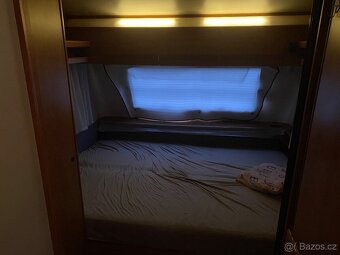 Karavan - 15